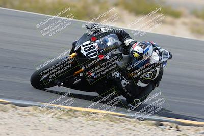 media/Apr-08-2023-SoCal Trackdays (Sat) [[63c9e46bba]]/Turn 11 Inside Pans (1015am)/